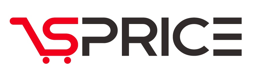 SPRICE 日用品卸専門サイト